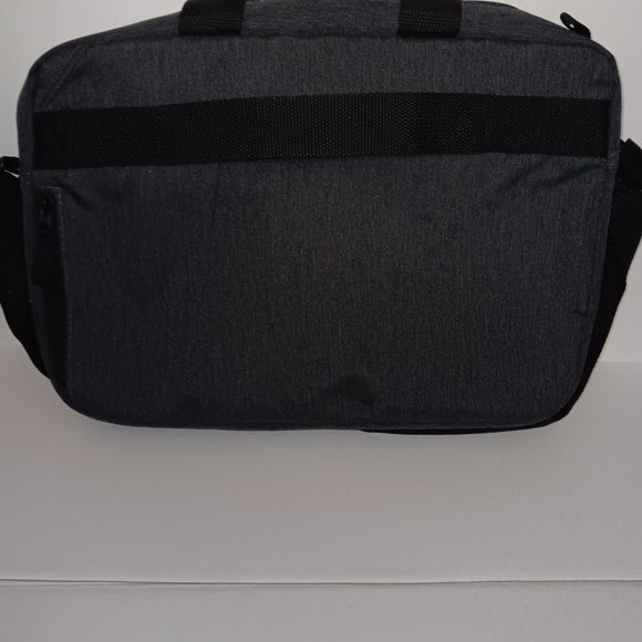 HP  MESSENGER BAG - Picture 6 of 11